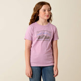 Ariat Ariat Farm Patch T-Shirt Discount