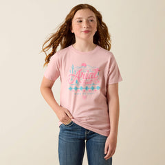 Ariat Ariat Southwest Sunset T-Shirt Outlet