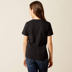 Ariat Ariat Boot Cloche T-Shirt Online