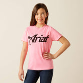 Ariat Ariat Spur Script T-Shirt Sale