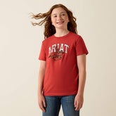 Ariat Ariat Cowgirl Rider T-Shirt Discount