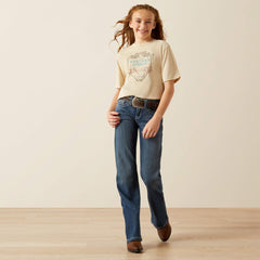 Ariat Ariat Western Spirit T-Shirt Online