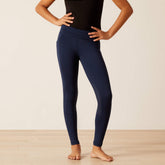 Ariat Eos 2.0 Knee Patch Tight Outlet