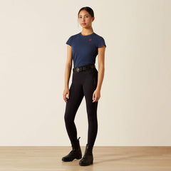 Ariat Venture 2.0 Thermal Full Seat Tight On Sale