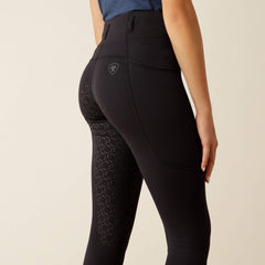 Ariat Venture 2.0 Thermal Full Seat Tight On Sale