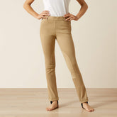 Ariat Heritage Side Zip Knee Patch Jod Sale