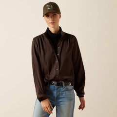 Ariat Kildwick Blouse For Sale