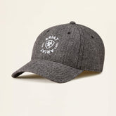 Ariat Country Twill Cap For Sale