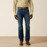 Ariat M8 Modern Samuel Slim Leg Jeans Sale