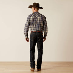 Ariat M5 Blade Relentless Original Fit Discount