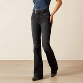 Ariat Leilani High Rise Trouser Jeans Online