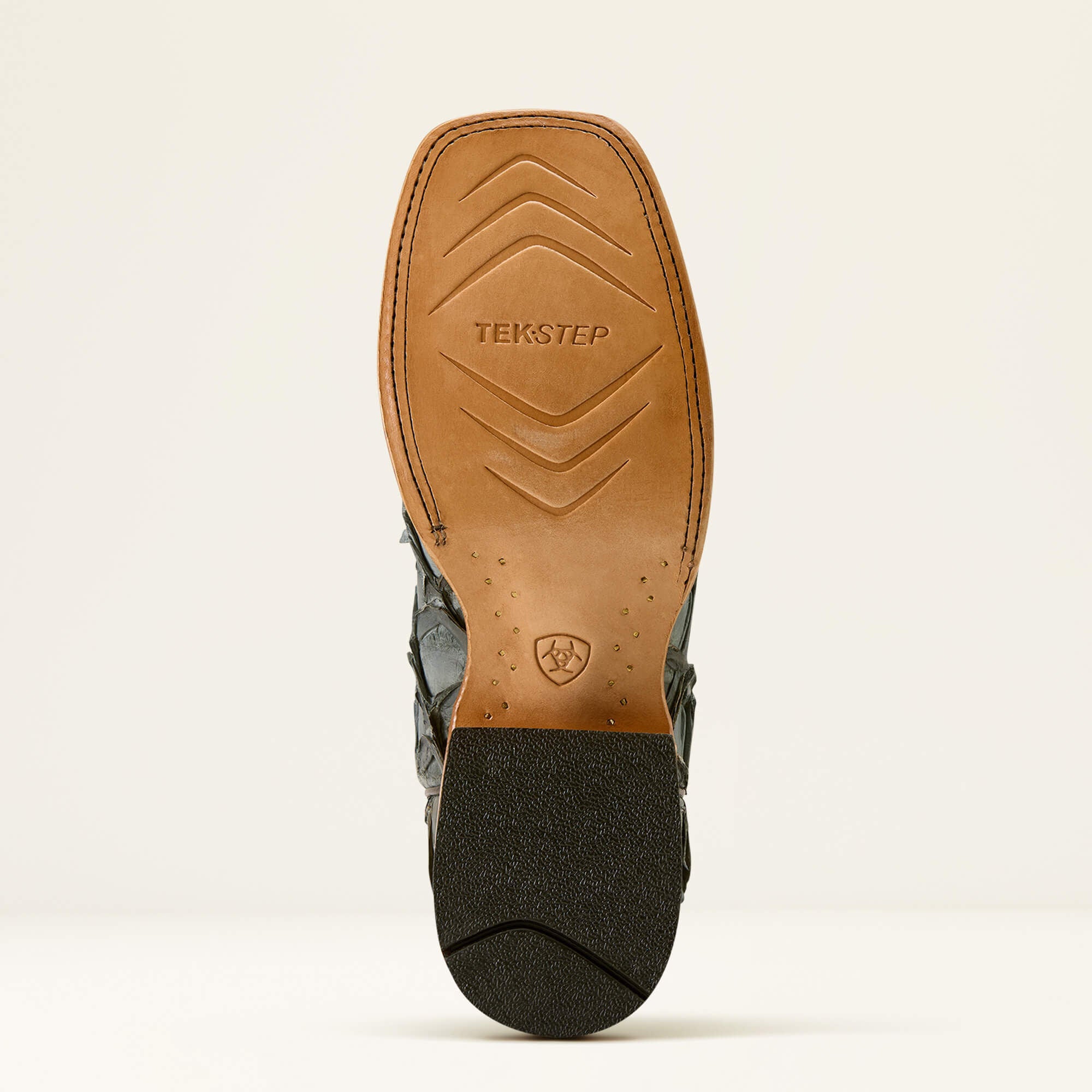 Ariat Ashwood Wide Square Toe Cowboy Boot Online