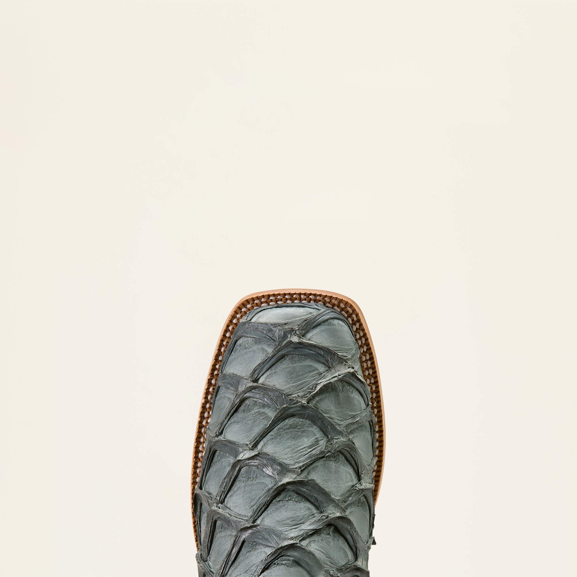 Ariat Ashwood Wide Square Toe Cowboy Boot Online