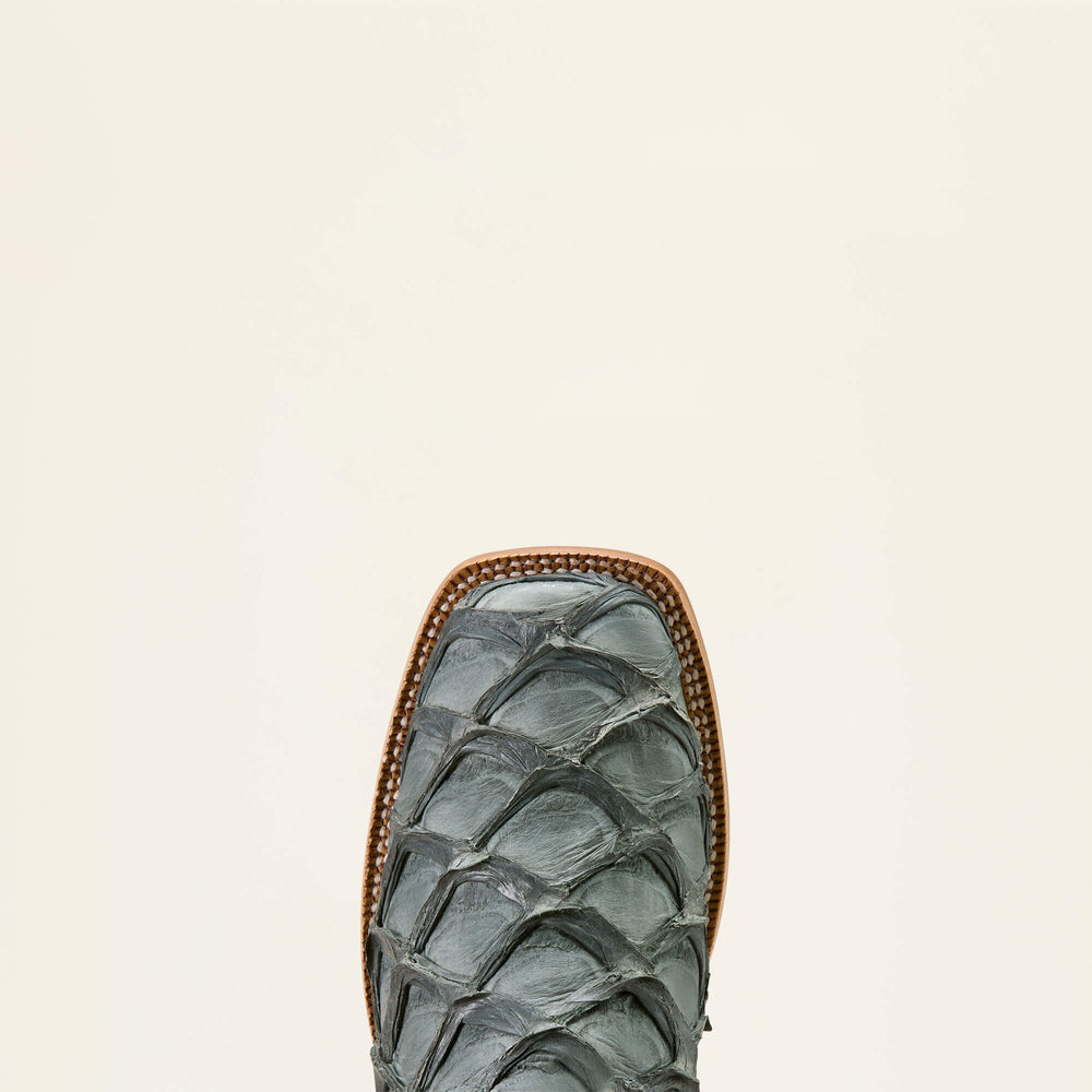 Ariat Ashwood Wide Square Toe Cowboy Boot Online