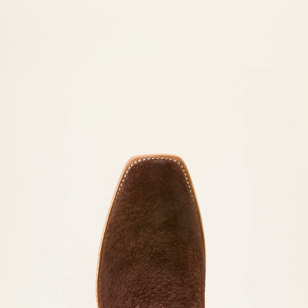 Ariat Futurity Dualin Narrow Cutter Toe Cowboy Boot Discount