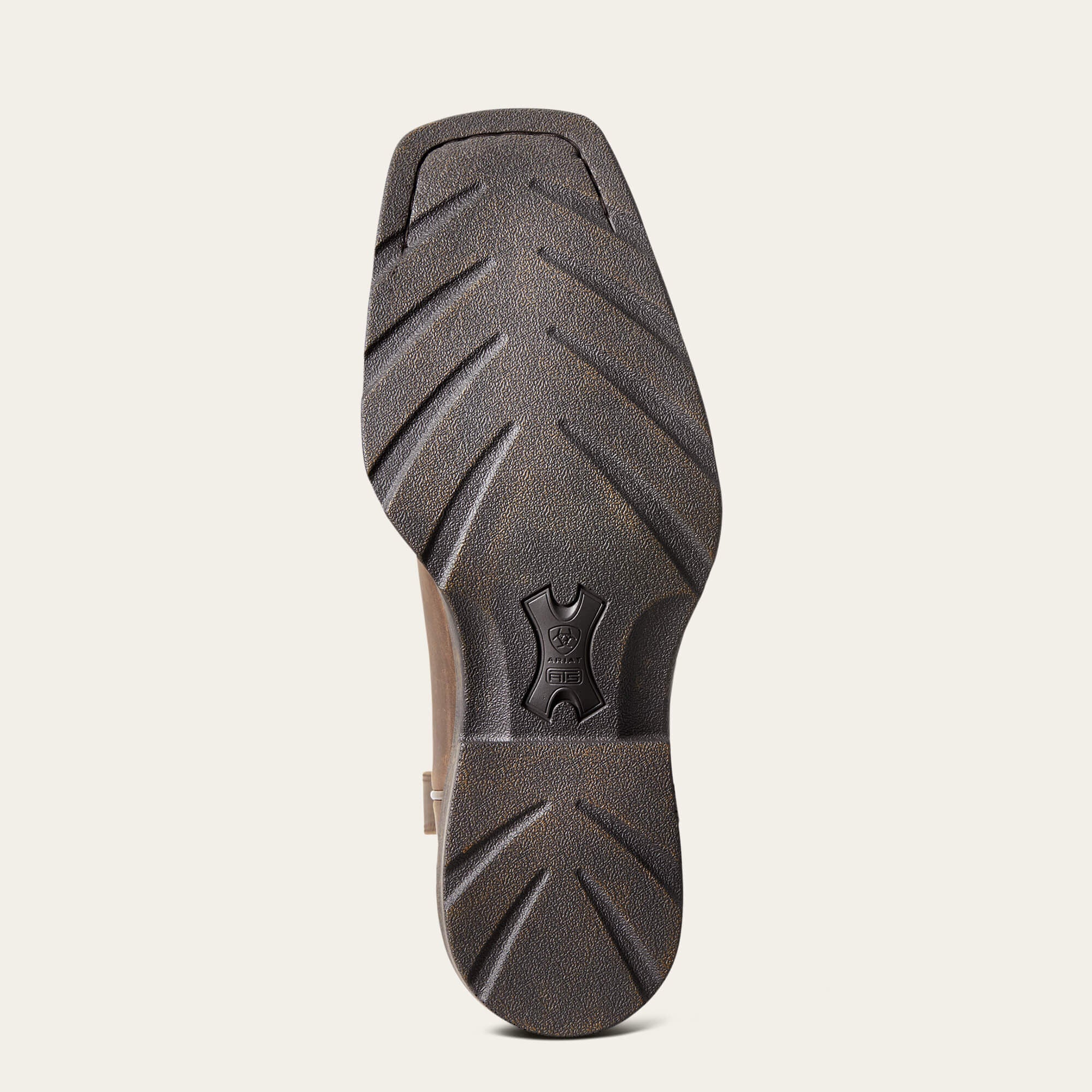 Ariat Rambler Patriot Western Boot On Sale