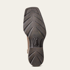 Ariat Rambler Patriot Western Boot On Sale