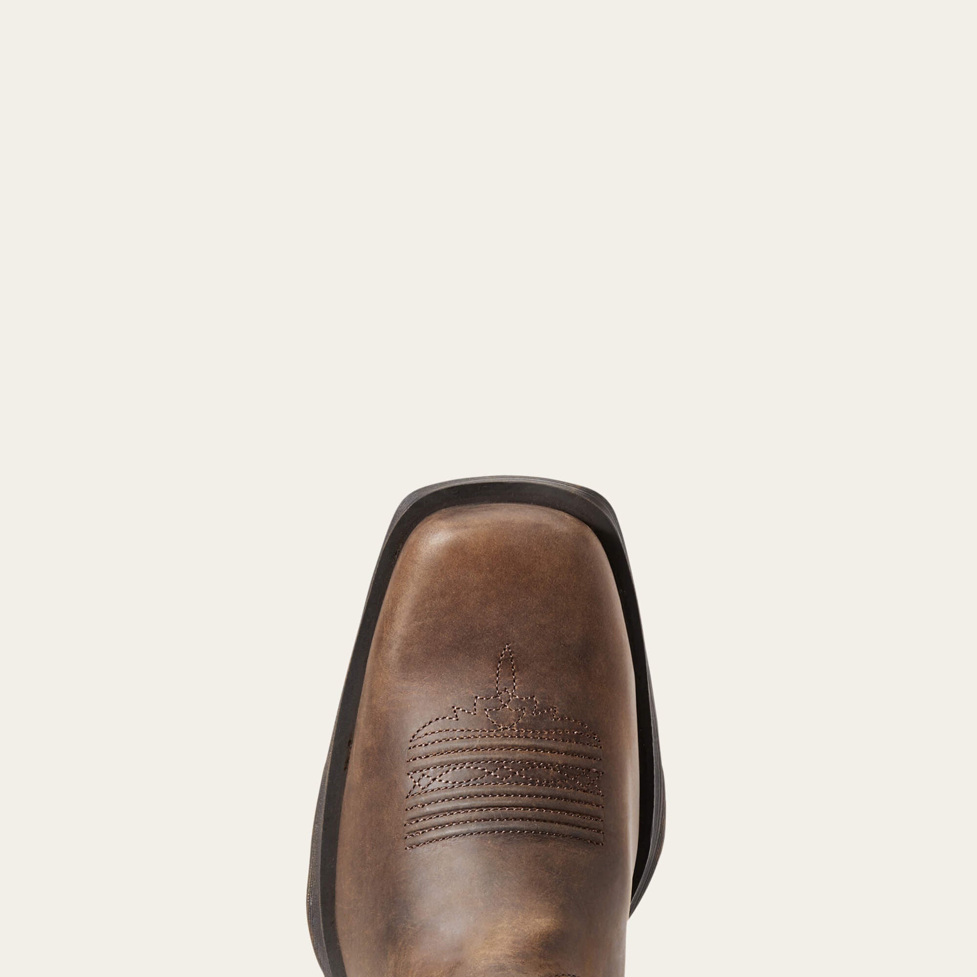 Ariat Rambler Patriot Western Boot On Sale