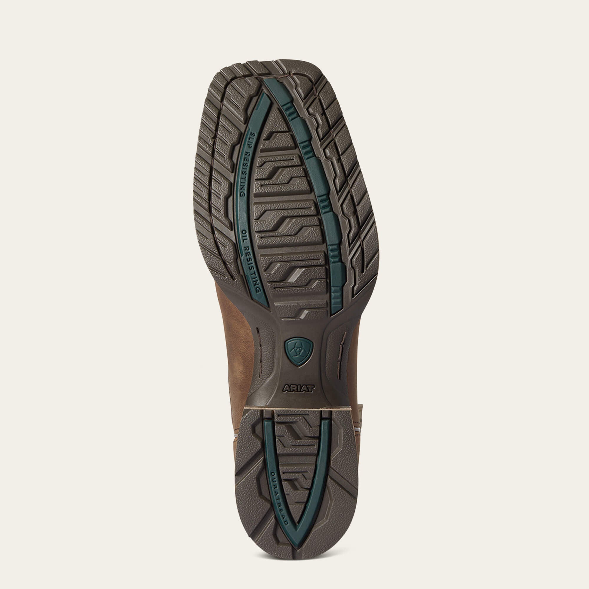 Ariat Hybrid VentTEK Western Boot Sale