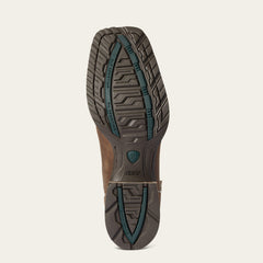 Ariat Hybrid VentTEK Western Boot Sale