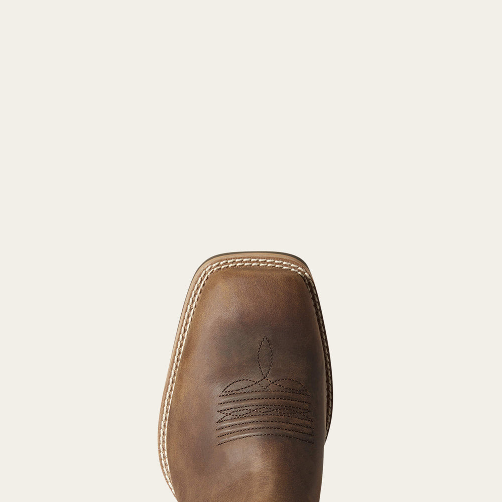 Ariat Hybrid VentTEK Western Boot Sale