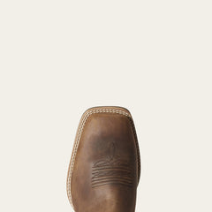 Ariat Hybrid VentTEK Western Boot Sale