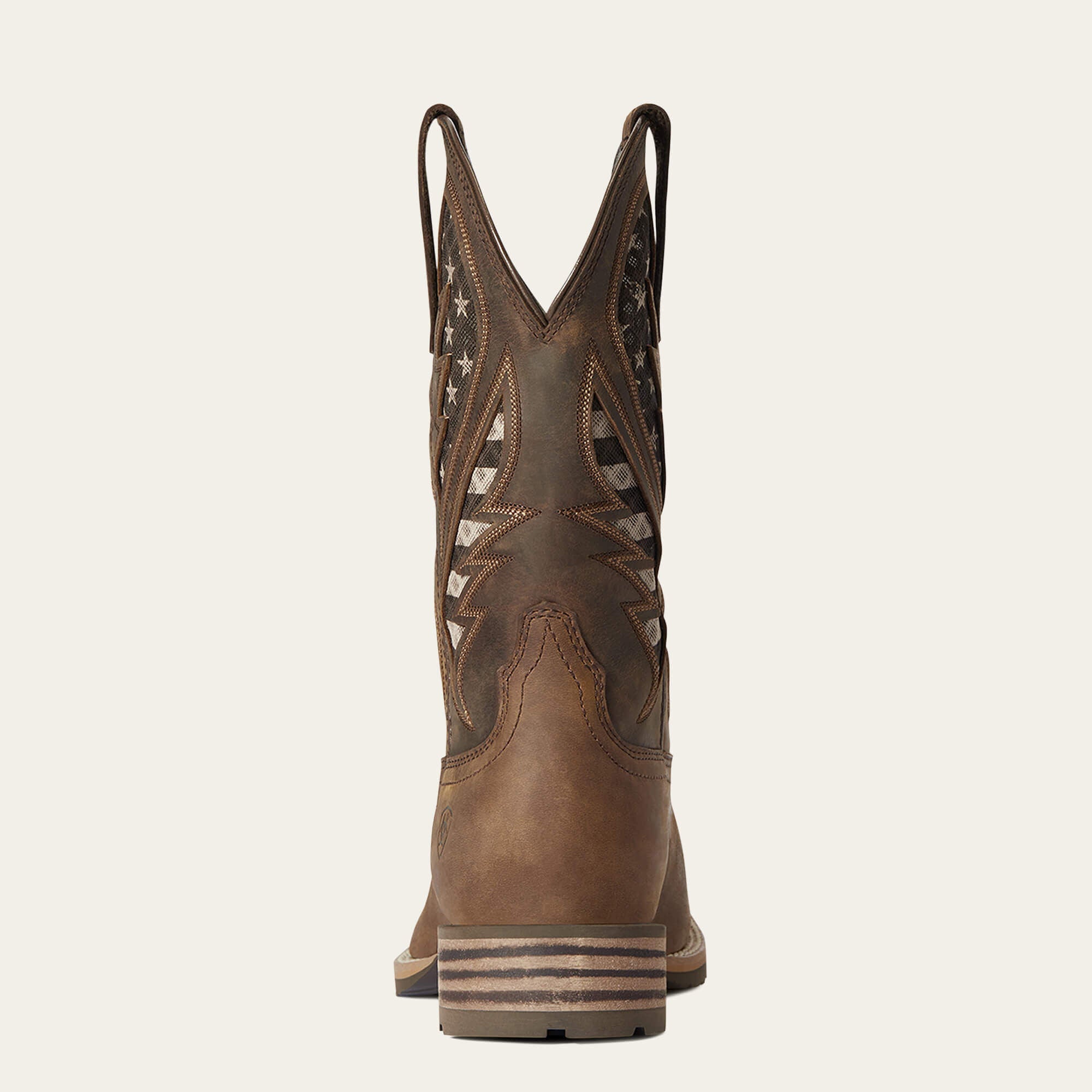 Ariat Hybrid VentTEK Western Boot Sale