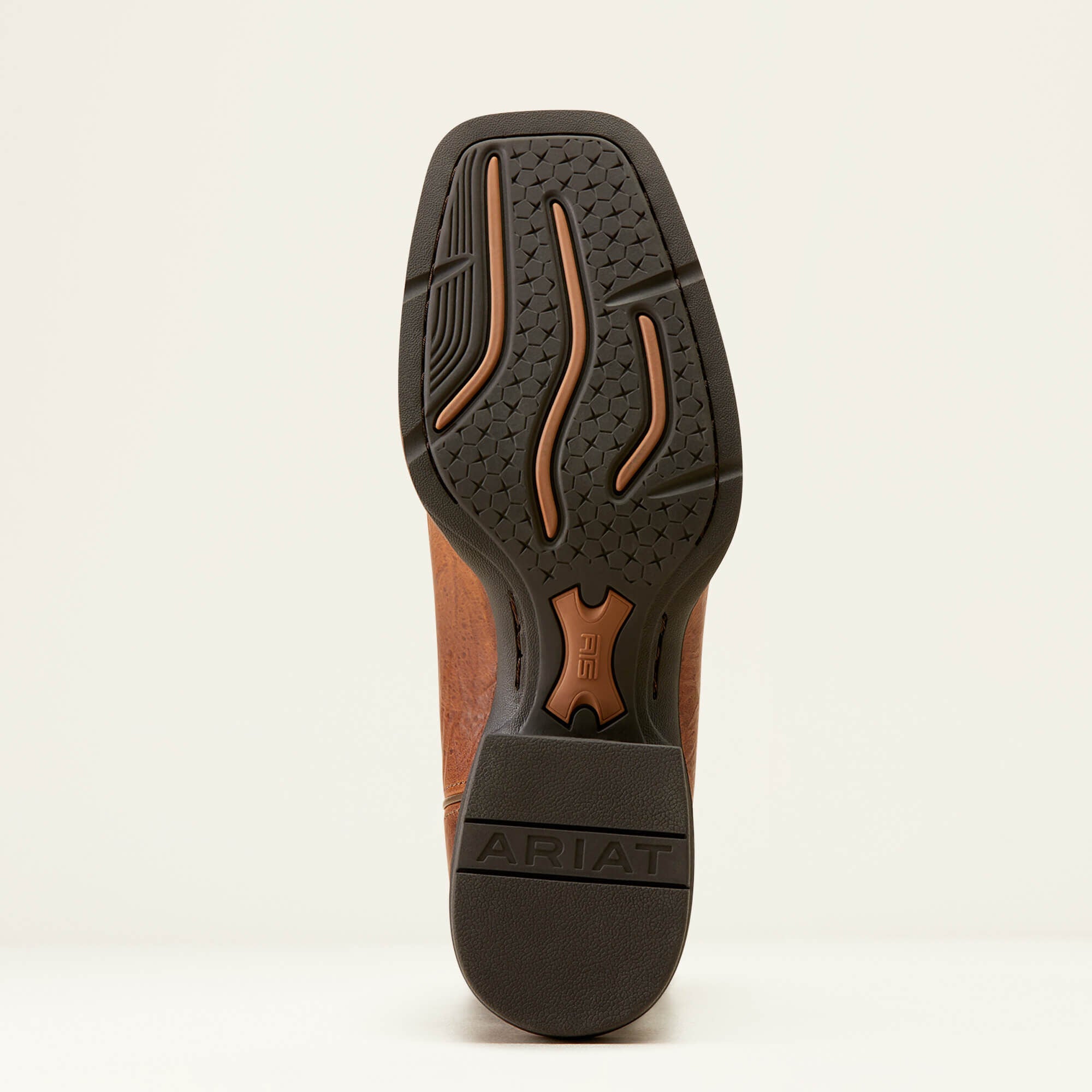 Ariat Sport Western Wide Square Toe Cowboy Boot Online