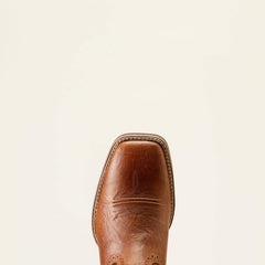 Ariat Sport Western Wide Square Toe Cowboy Boot Online