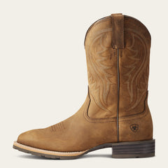 Ariat Hybrid Rancher Western Boot For Sale