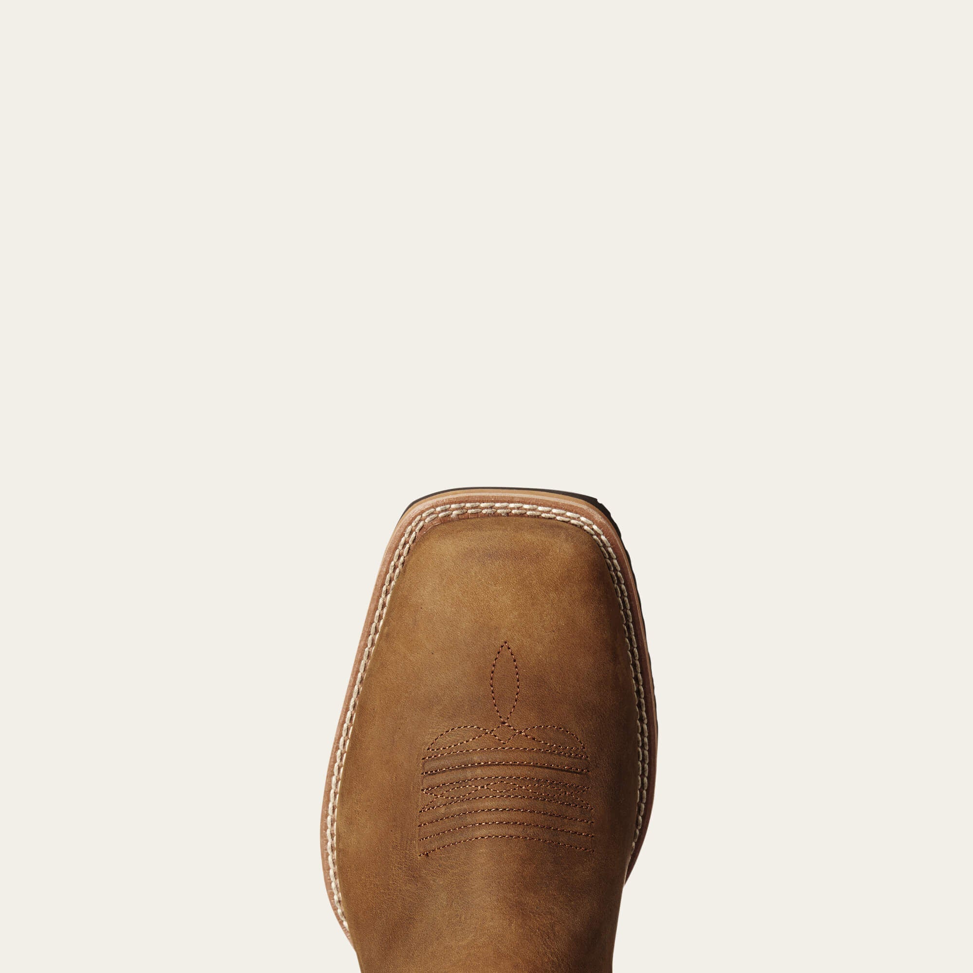 Ariat Hybrid Rancher Western Boot For Sale