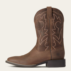 Ariat Sport Outdoor Cowboy Boot Outlet