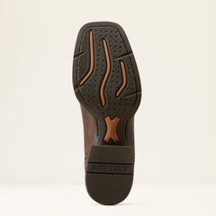 Ariat Sport Outdoor Cowboy Boot Outlet