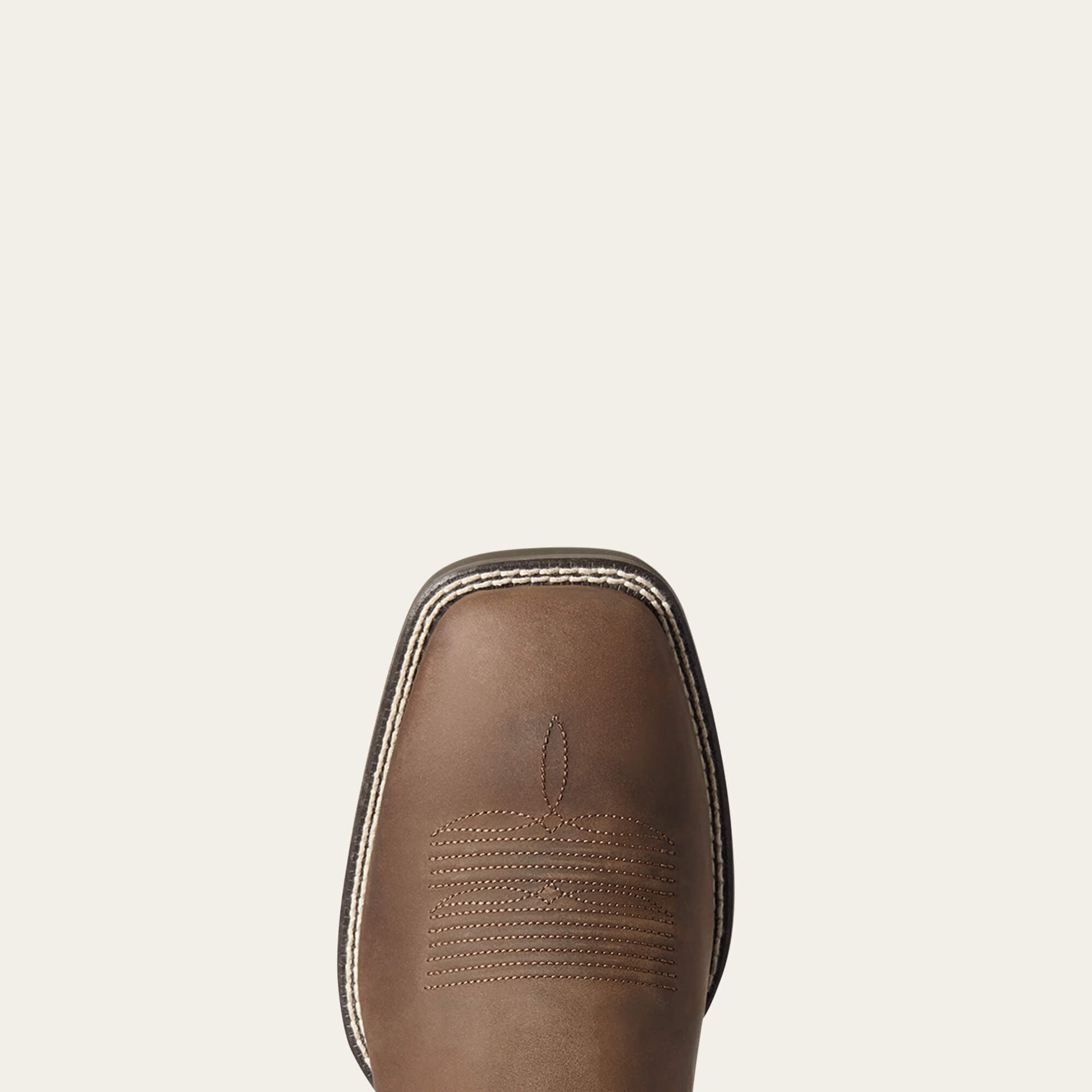 Ariat Sport Outdoor Cowboy Boot Outlet