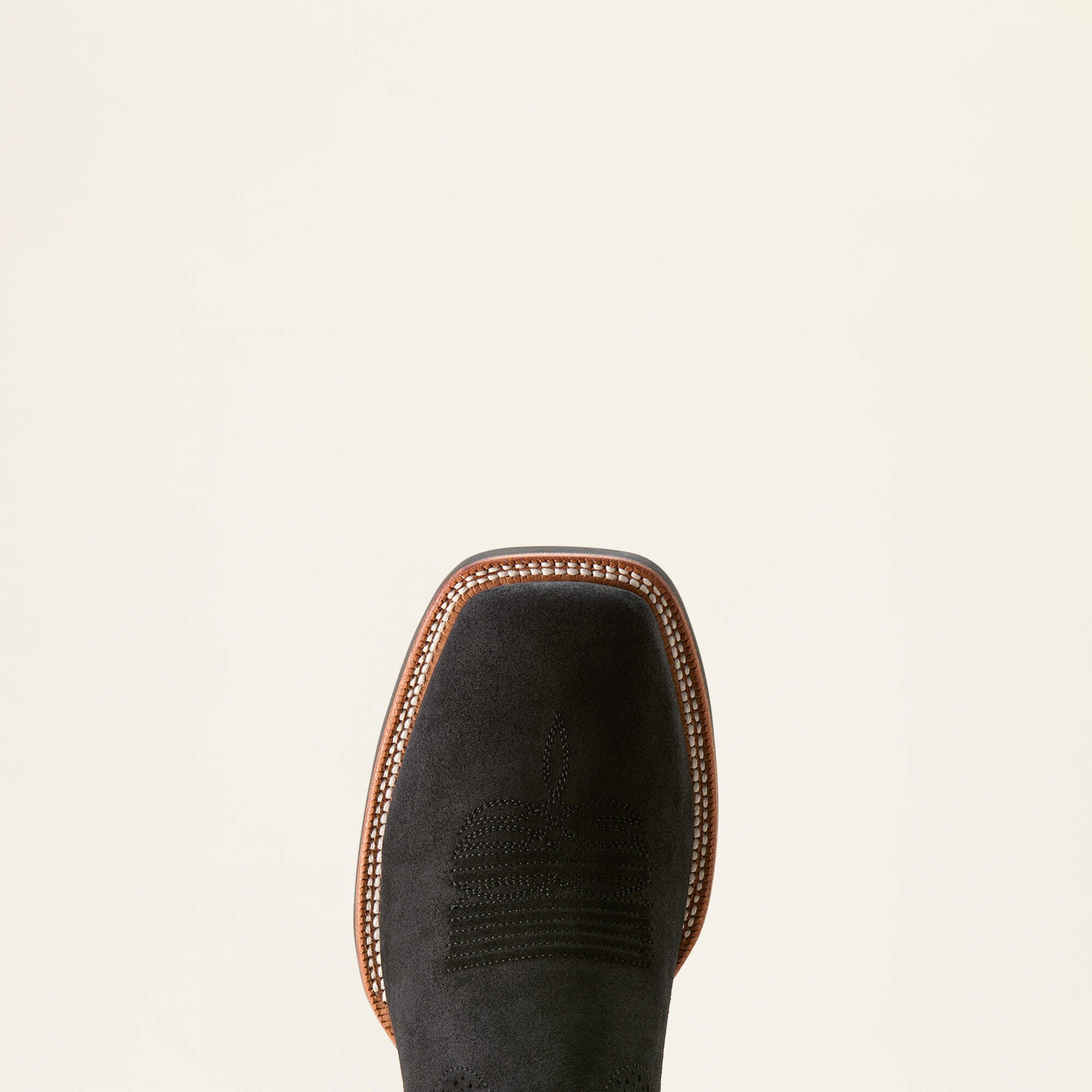 Ariat Oakwood Cowboy Boot Sale