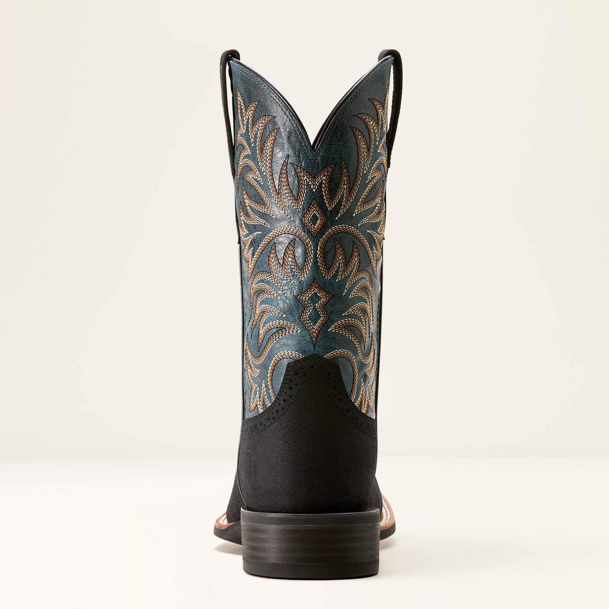 Ariat Oakwood Cowboy Boot Sale