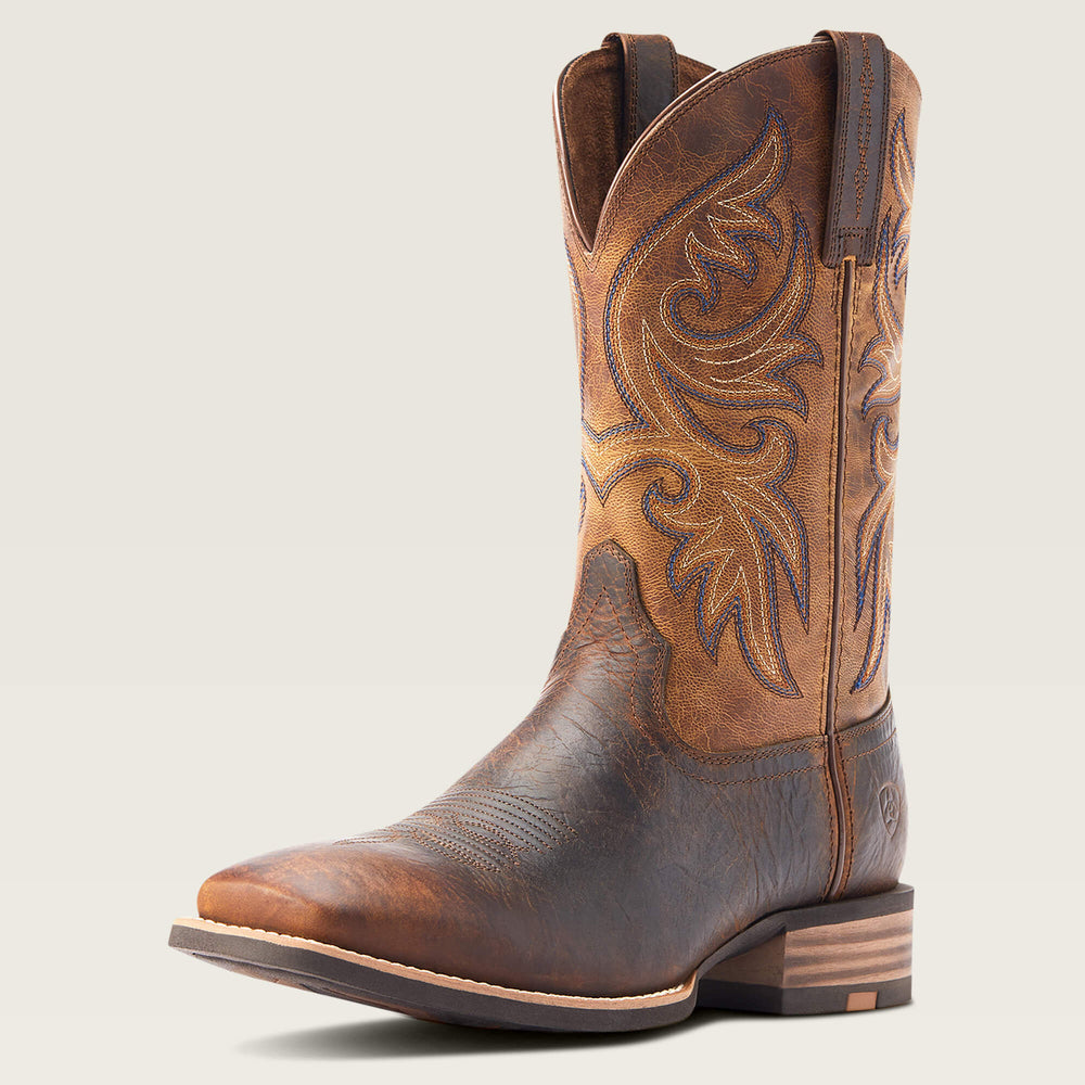 Ariat Slingshot Cowboy Boot Online