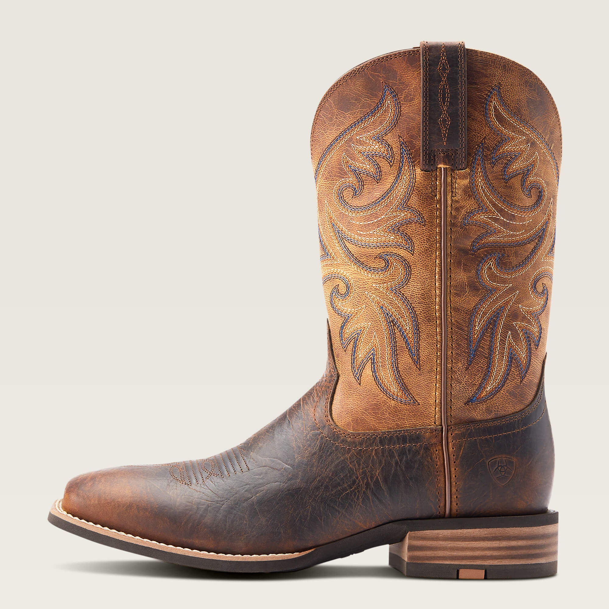 Ariat Slingshot Cowboy Boot Online