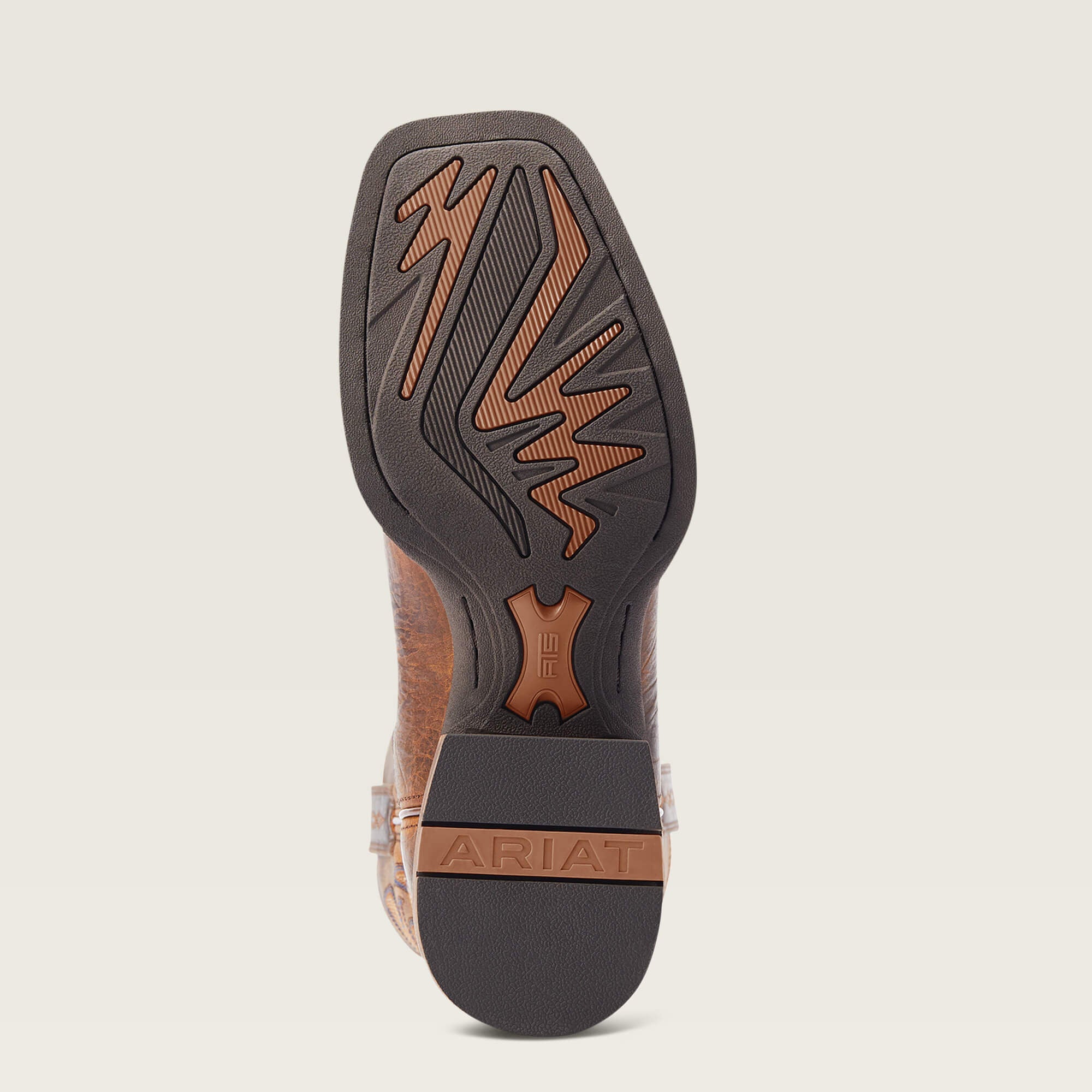Ariat Slingshot Cowboy Boot Online