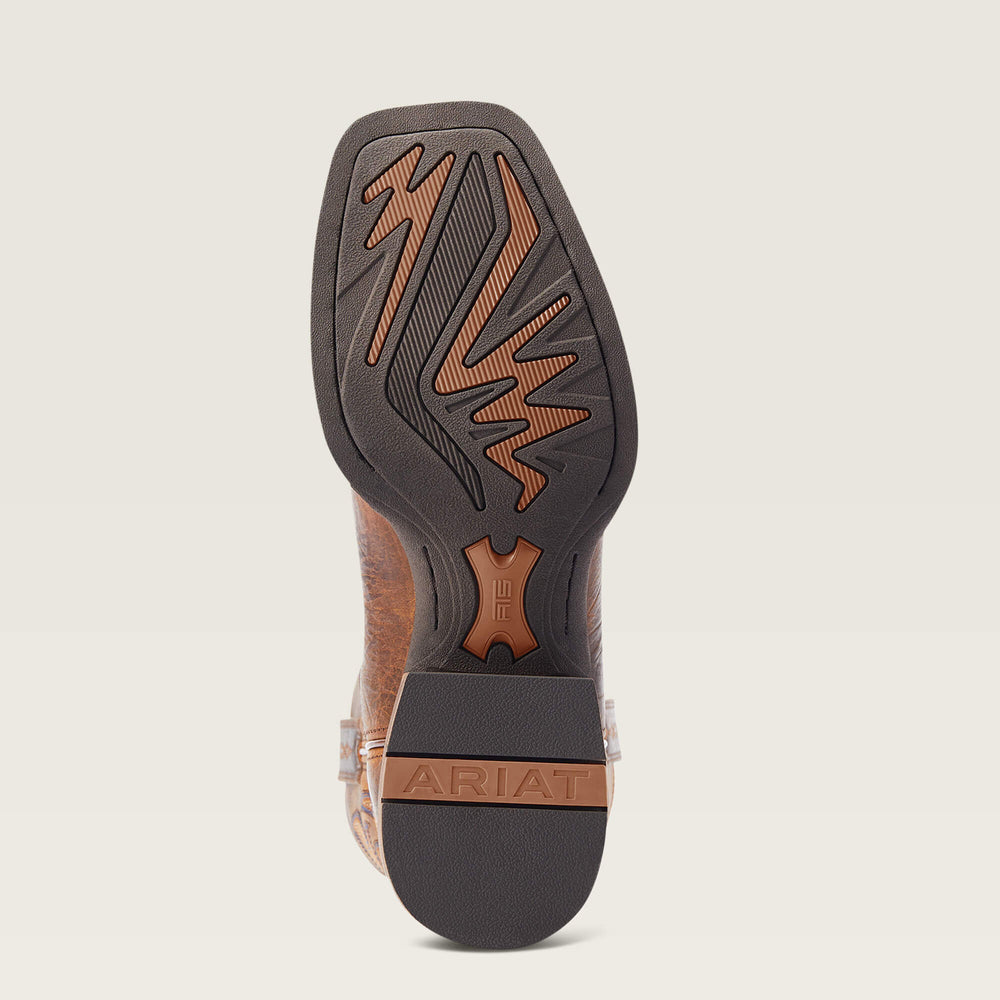 Ariat Slingshot Cowboy Boot Online