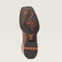 Ariat Slingshot Cowboy Boot Online