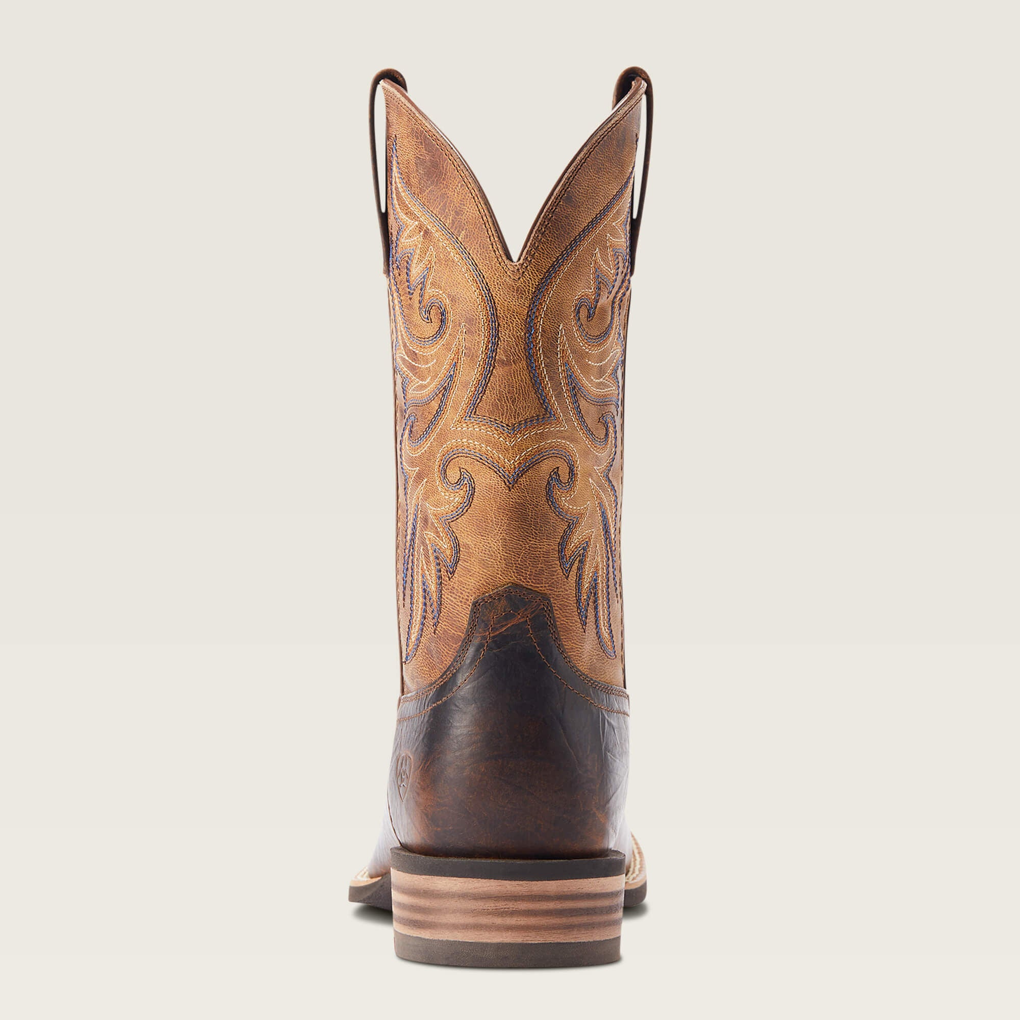 Ariat Slingshot Cowboy Boot Online
