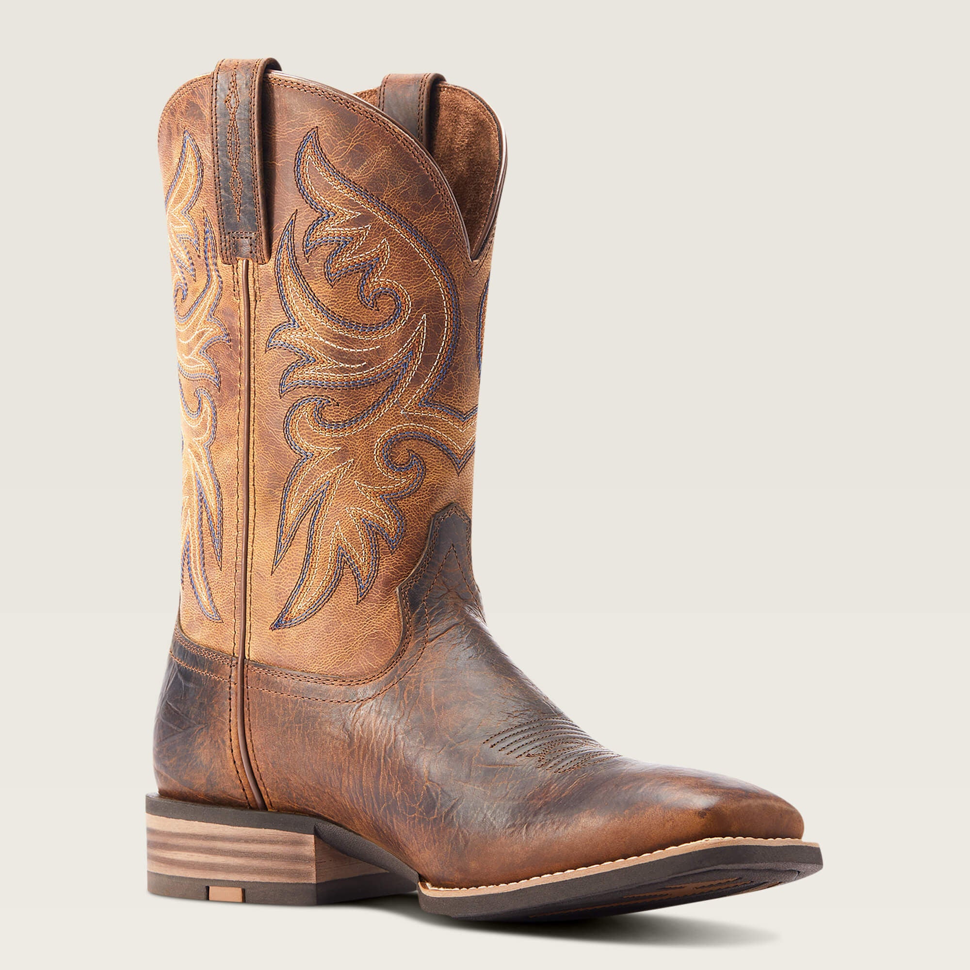 Ariat Slingshot Cowboy Boot Online