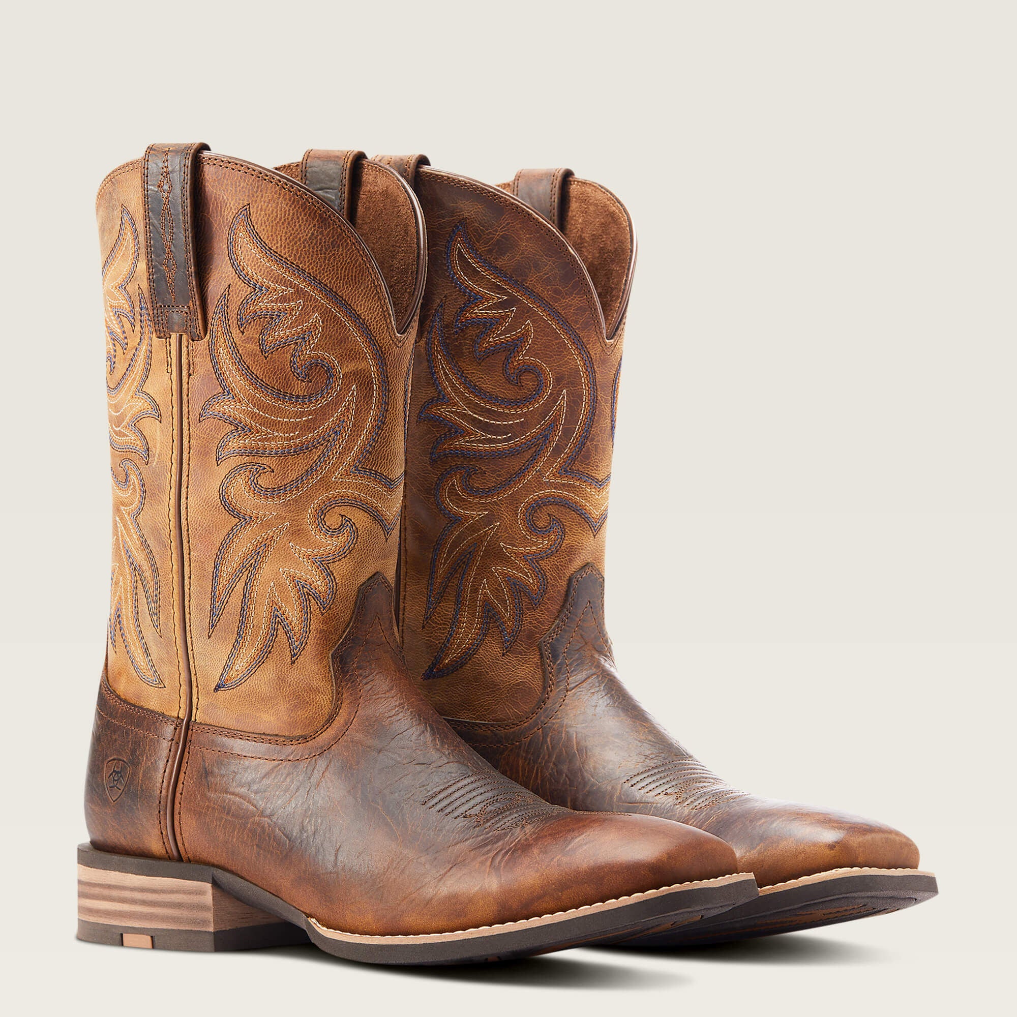 Ariat Slingshot Cowboy Boot Online