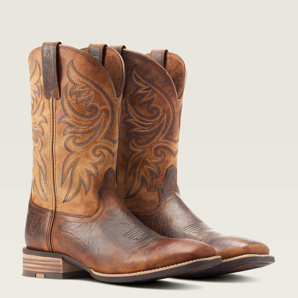 Ariat Slingshot Cowboy Boot Online
