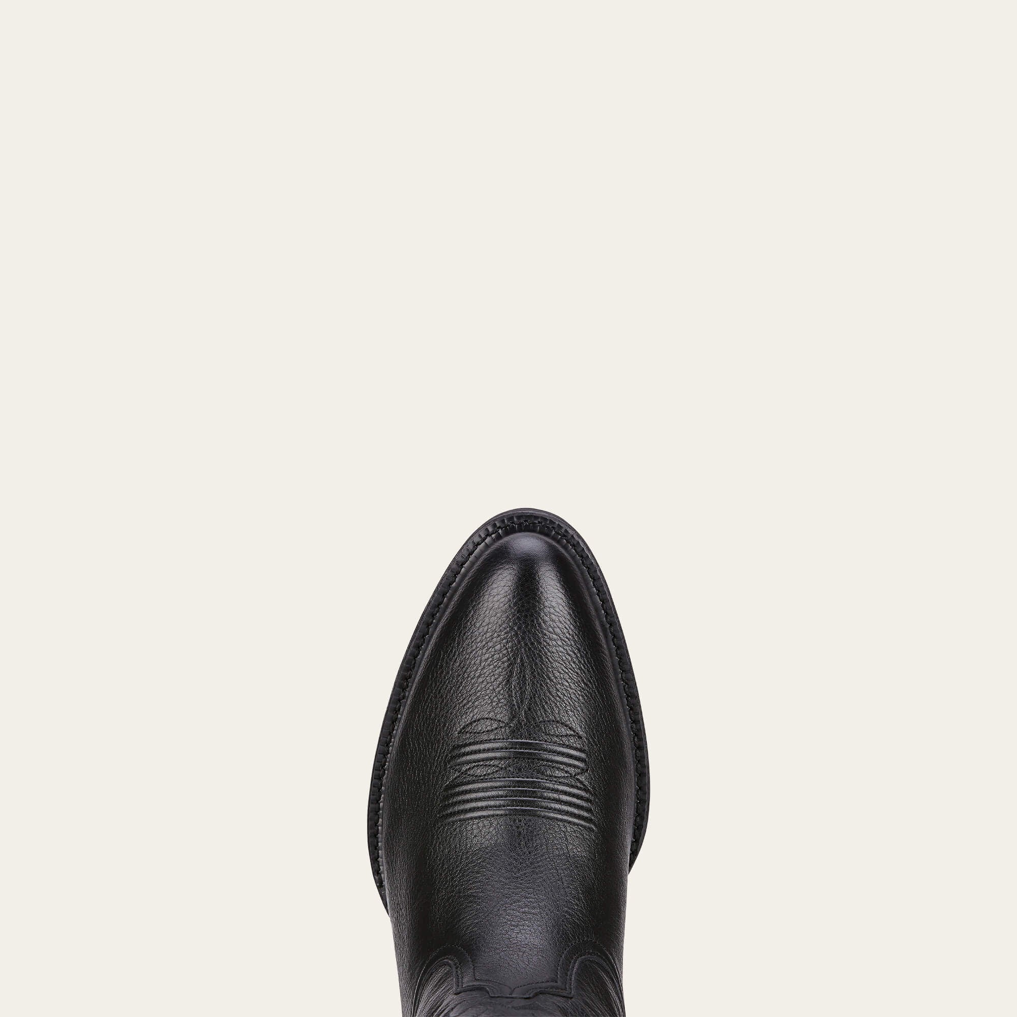 Ariat Heritage R Toe Western Boot Outlet