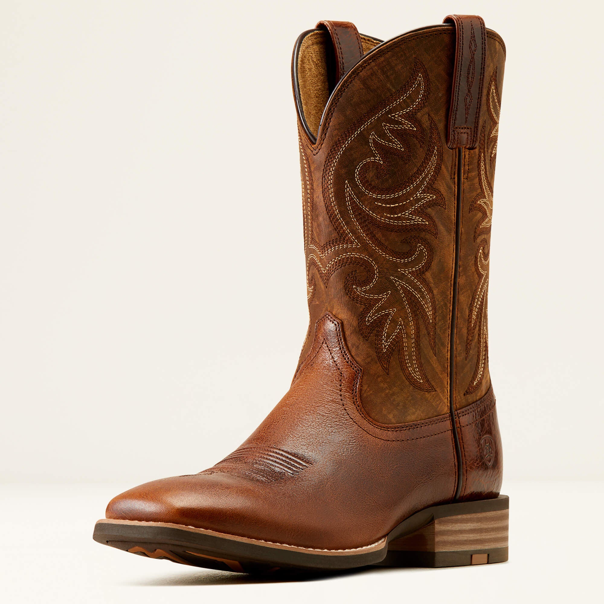 Ariat Slingshot Cowboy Boot On Sale