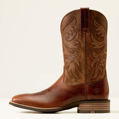 Ariat Slingshot Cowboy Boot On Sale