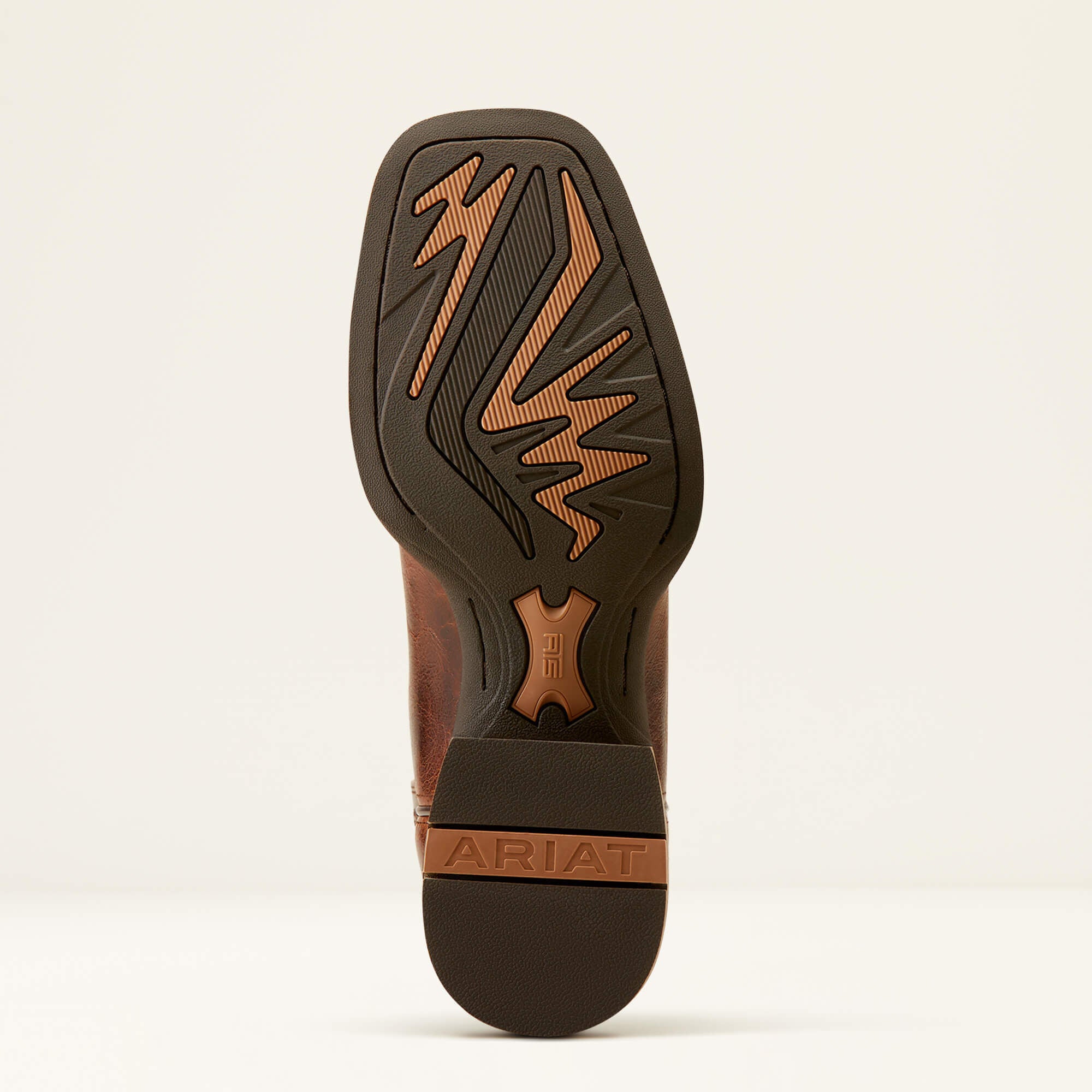 Ariat Slingshot Cowboy Boot On Sale