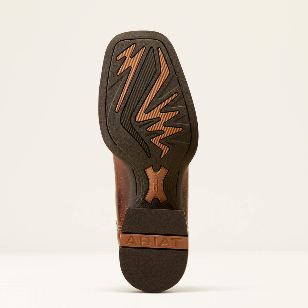 Ariat Slingshot Cowboy Boot On Sale